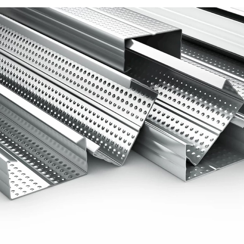 hat track ceiling